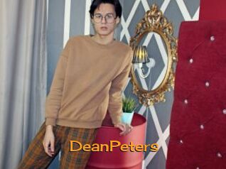 DeanPeters