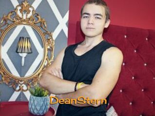 DeanStern