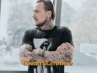 DeanSummers