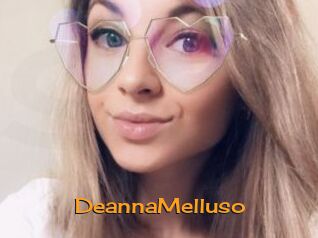 DeannaMelluso
