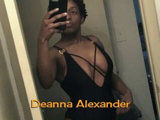 Deanna_Alexander