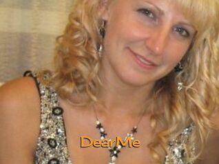 DearMe