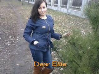 Dear_Ellie