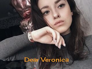 Dear_Veronica
