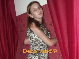 Deborrah69