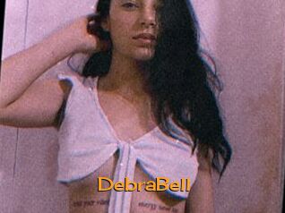DebraBell