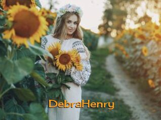 DebraHenry