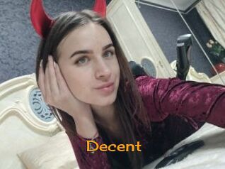 Decent
