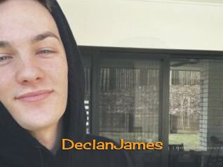 DeclanJames