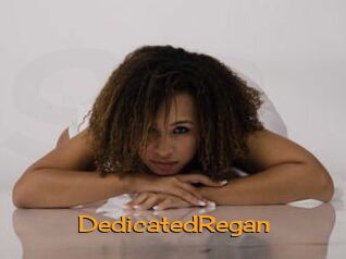 DedicatedRegan