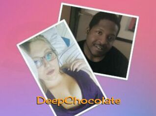 DeepChocolate
