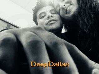 DeepDallas