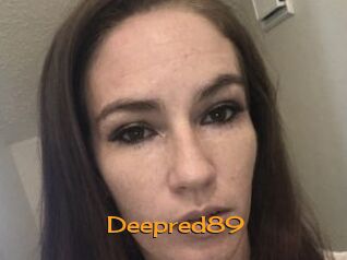 Deepred89