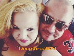 Deepthroat_69