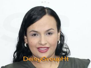 DeisyGroupHt