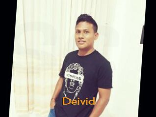 Deivid