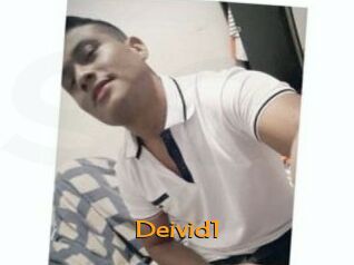 Deivid1