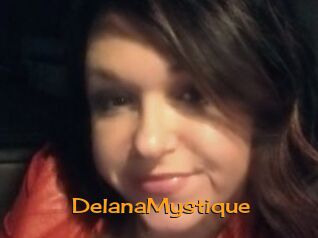 DelanaMystique