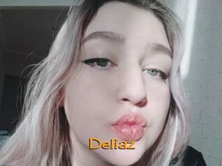 Deliaz