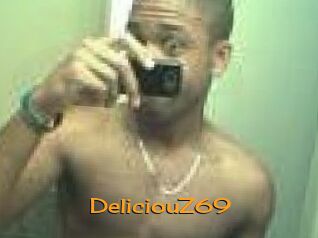 DeliciouZ69