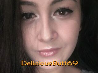 DeliciousButt69