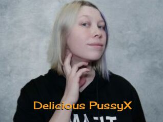 Delicious_PussyX