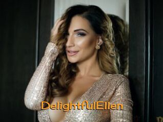 DelightfulEllen
