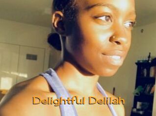 Delightful_Delilah