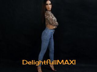 DelightfullMAXI