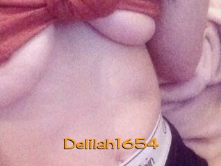 Delilah1654
