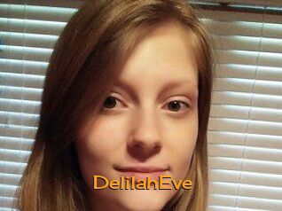 DelilahEve