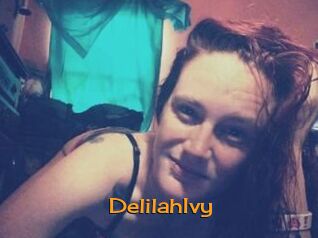 DelilahIvy
