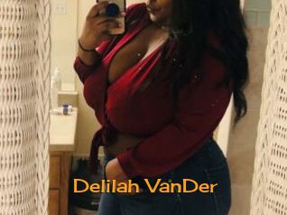 Delilah_VanDer