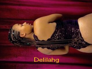 Delilahg
