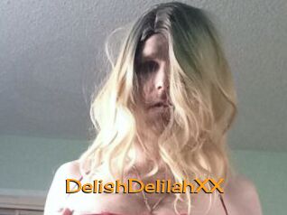 DelishDelilahXX