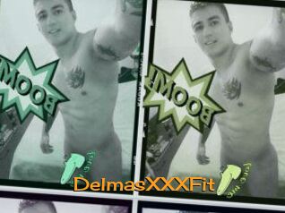 DelmasXXXFit