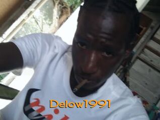 Delow1991