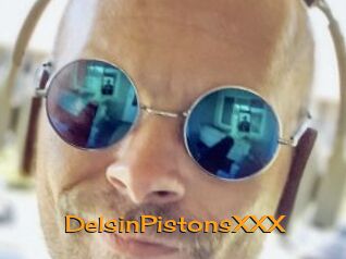 DelsinPistonsXXX