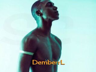 DemberrL