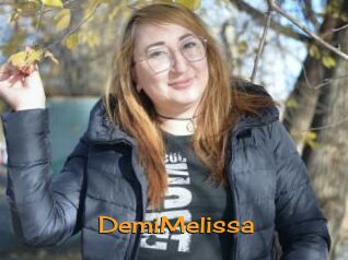 DemiMelissa