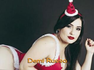 Demi_Russo
