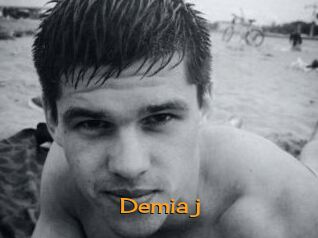 Demia_j