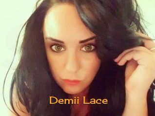 Demii_Lace