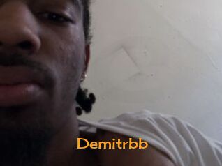 Demitrbb