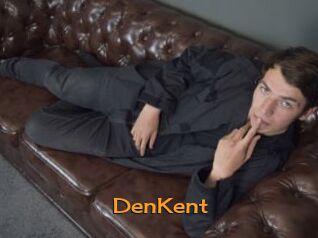 DenKent