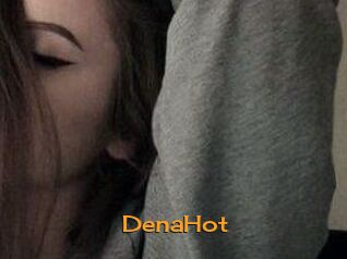 DenaHot