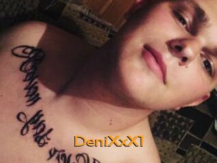 DeniXxX1