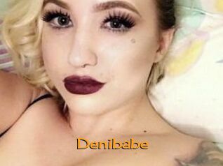 Denibabe