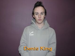 Denis_King