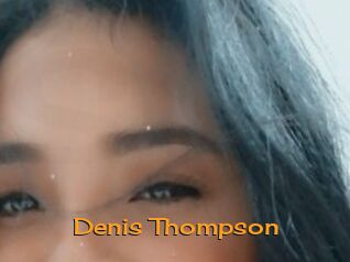 Denis_Thompson